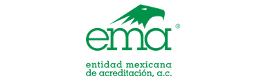 EMA — Entidad Mexicana de Acreditación